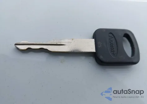 2002 Ford F-350 Lariat/Xl/Xlt from USA, damaged, VIN 1FTSW31F52EC77292